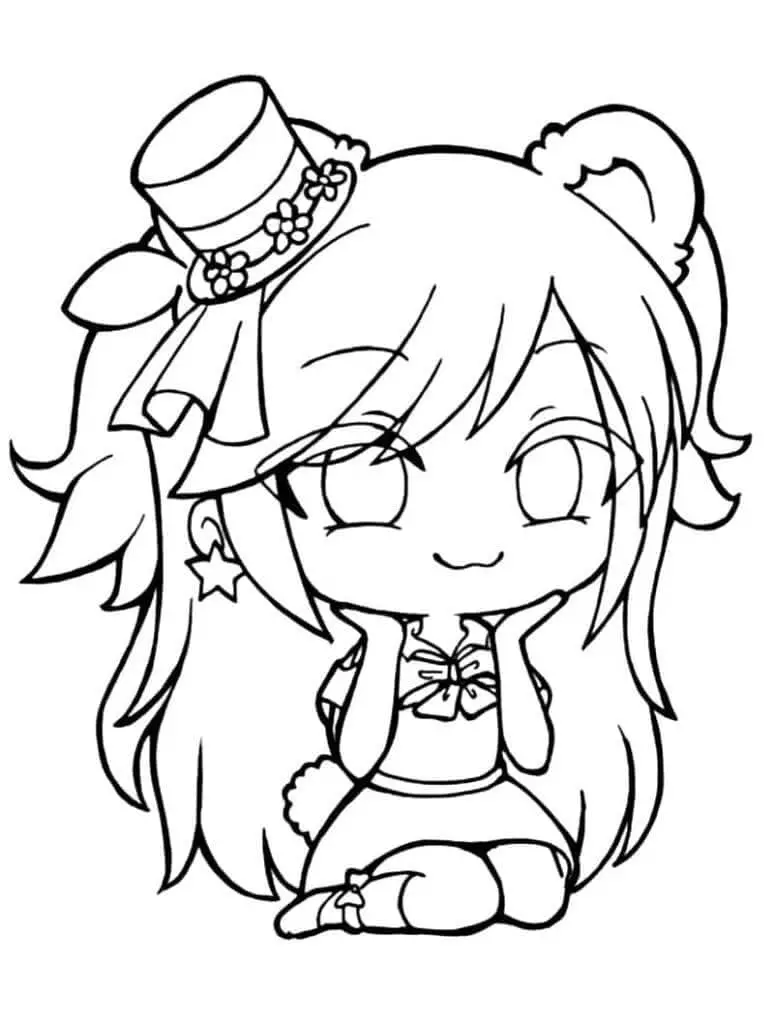 Gacha Life (17)