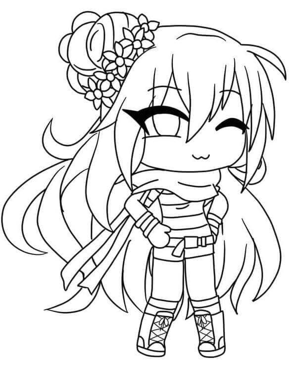 Gacha Life (18)