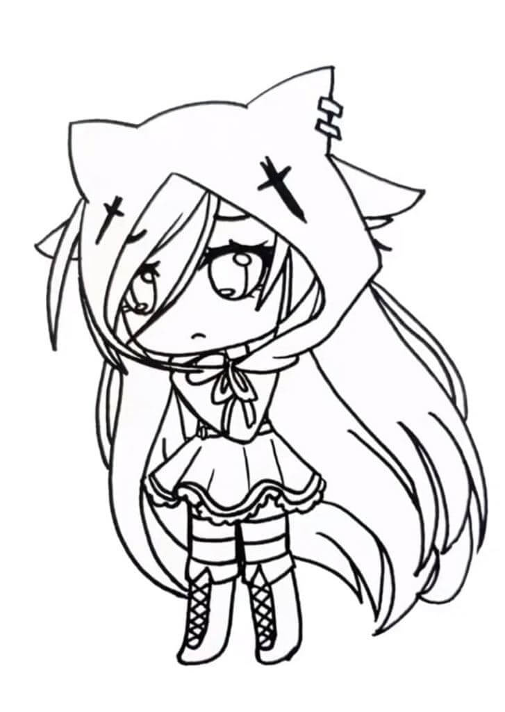 Gacha Life (19)