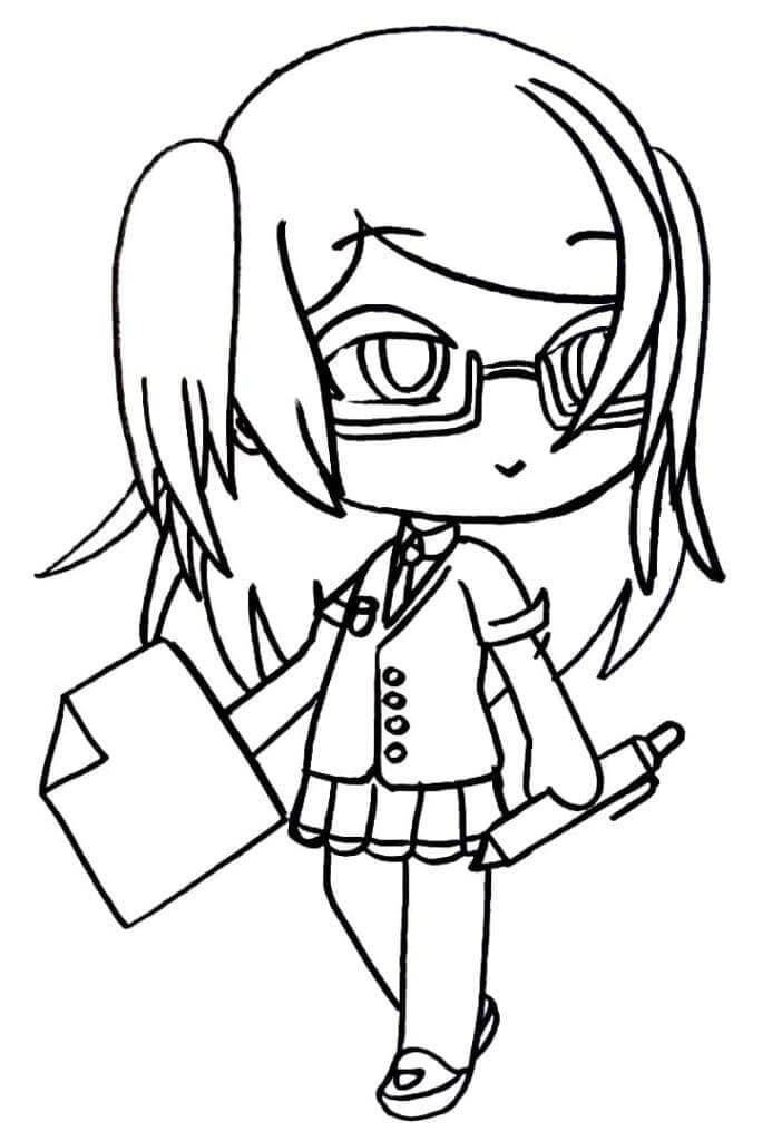 Gacha Life (20)