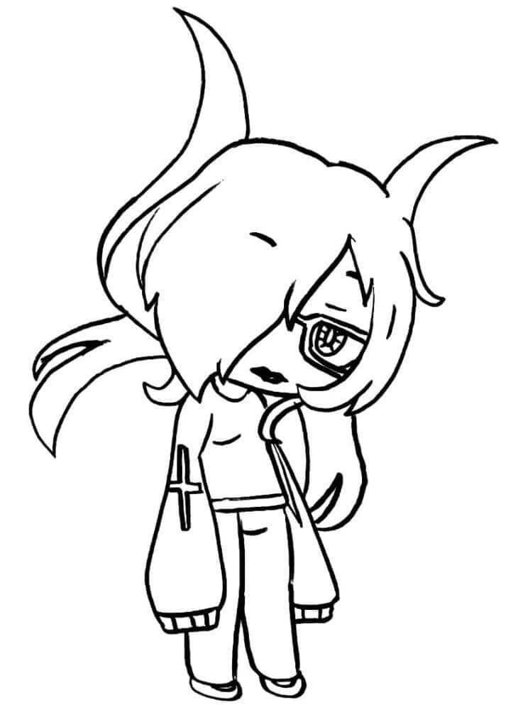 Gacha Life (9)