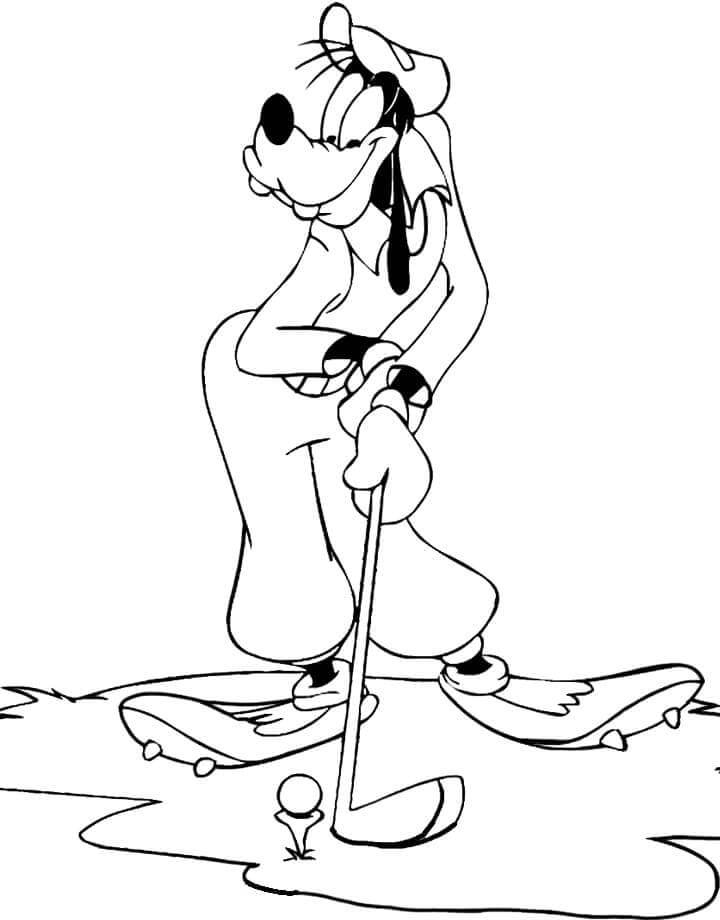 Goofy (11)