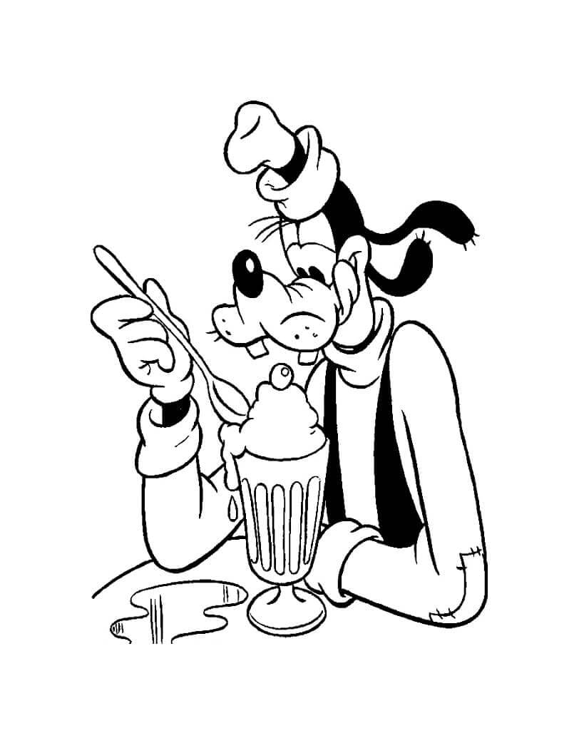 Goofy (12)