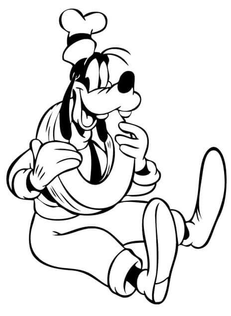 Goofy (13)