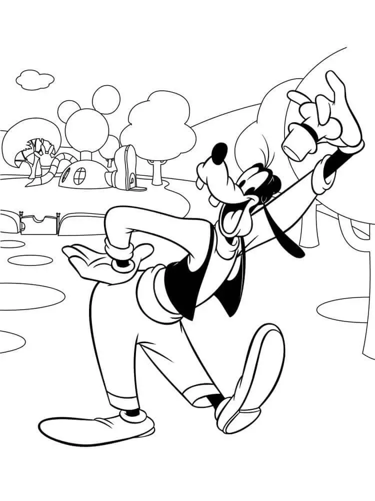 Goofy (14)
