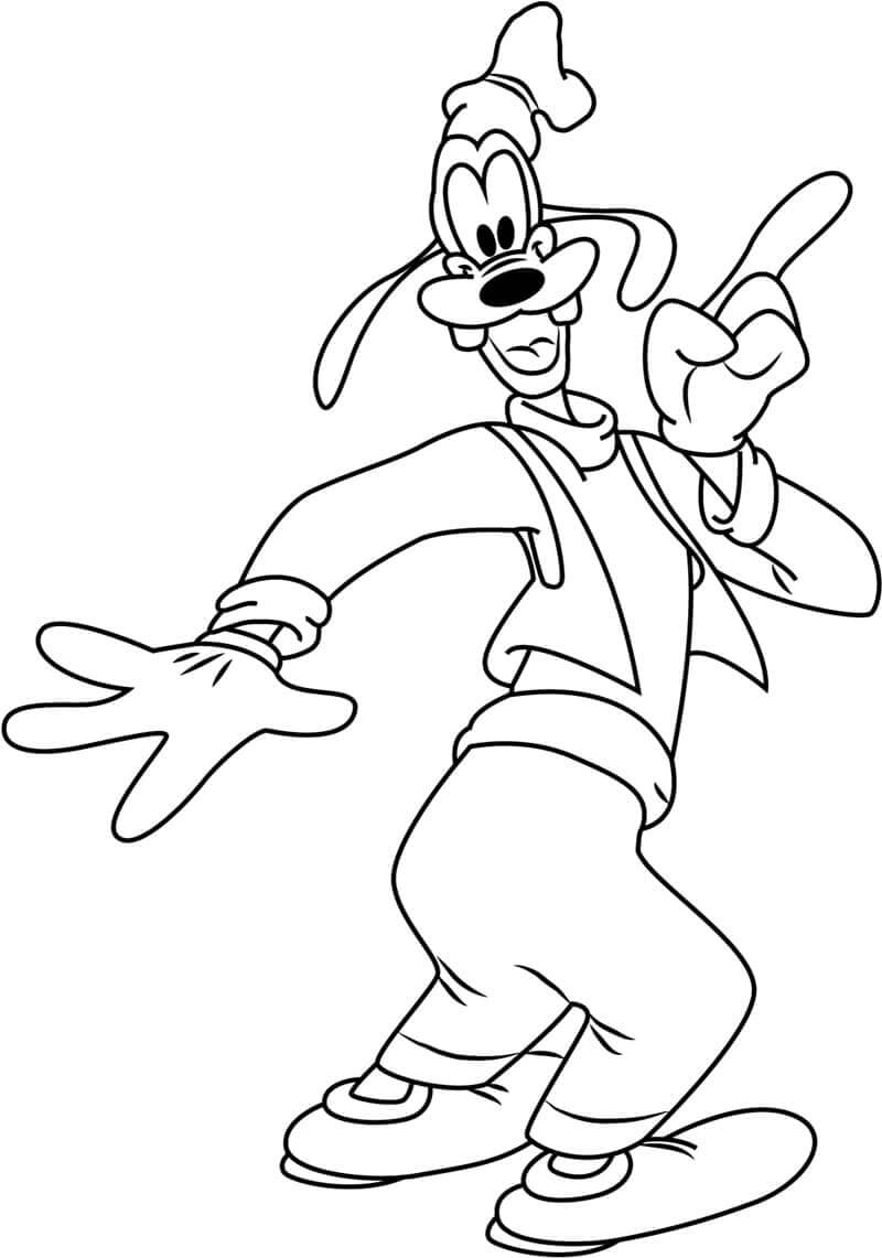 Goofy (3)