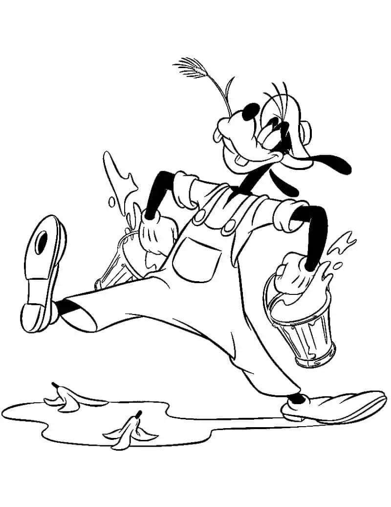 Goofy (4)