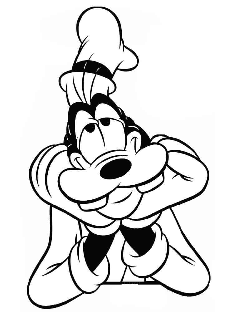 Goofy (5)