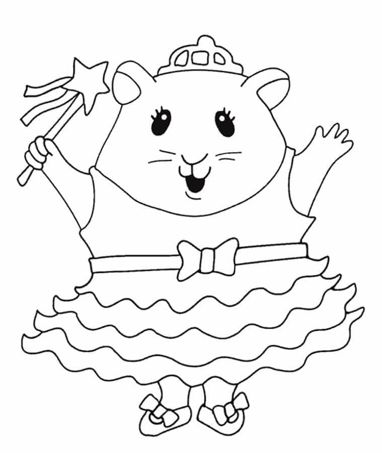 Hörcsög (4)