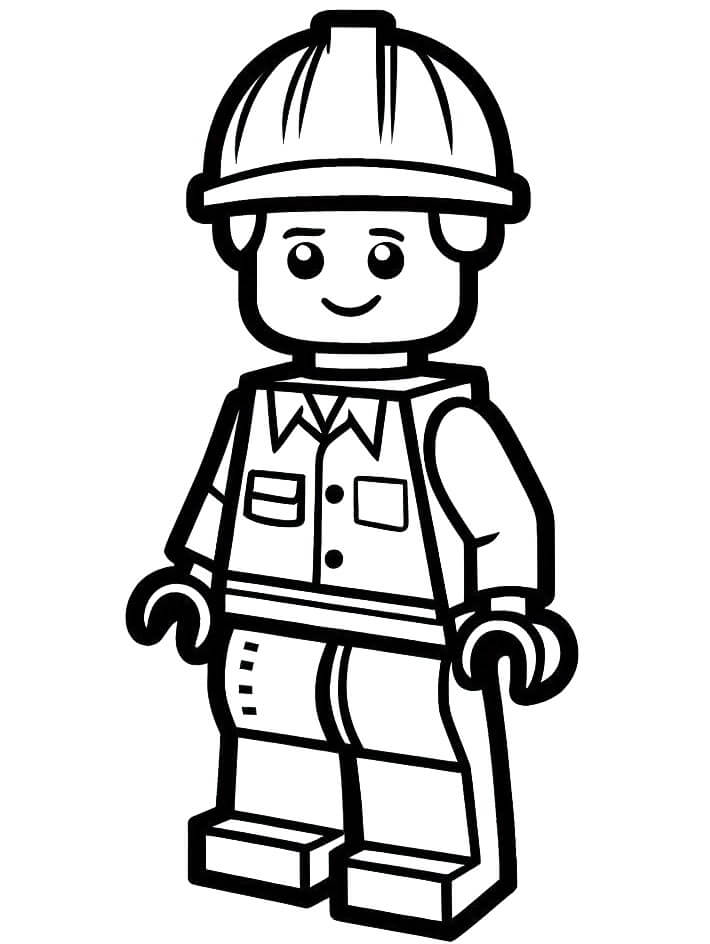 Ingyenes Lego kép
