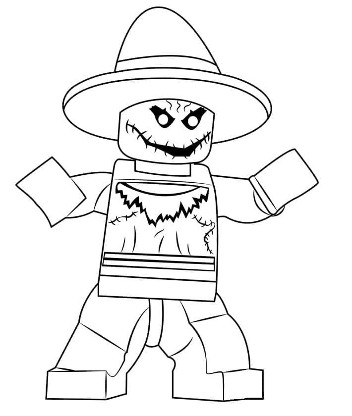 Kis Lego