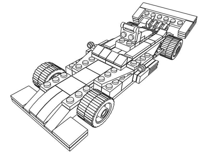 Lego (1)