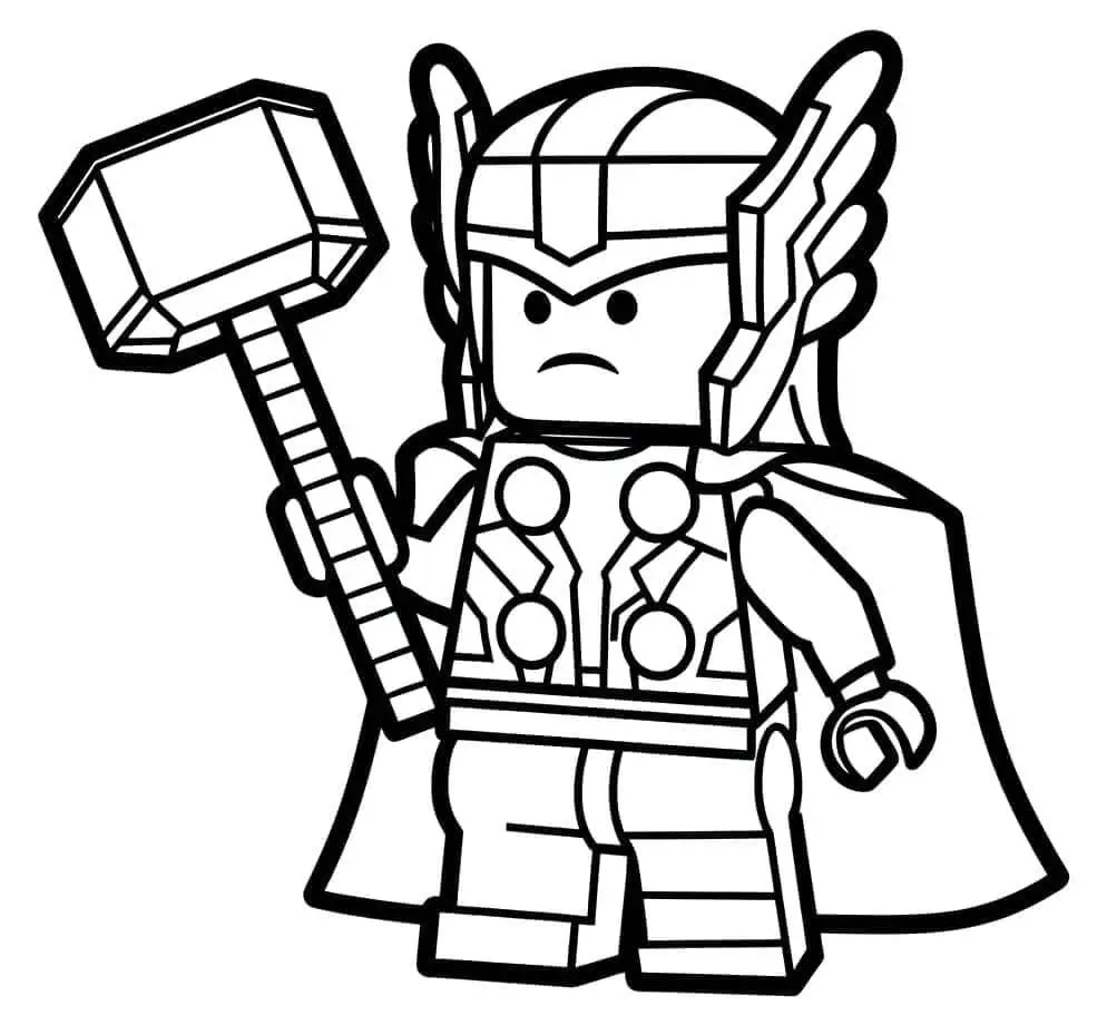Lego (10)