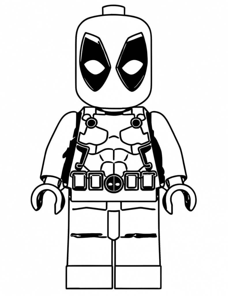 Lego (11)