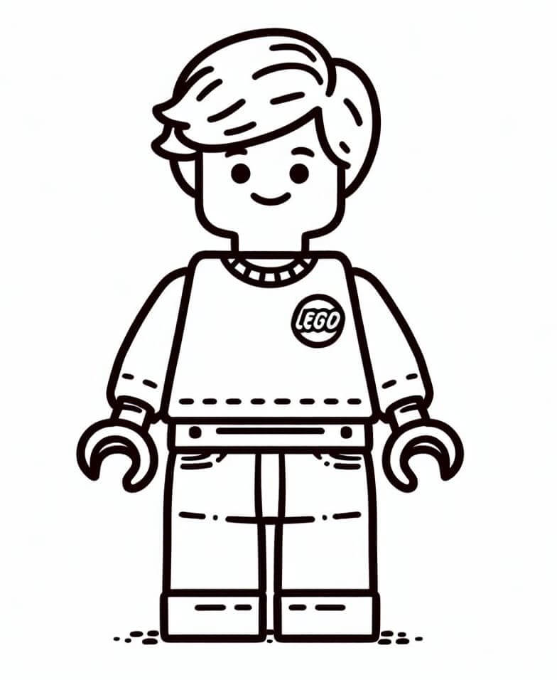 Lego (12)