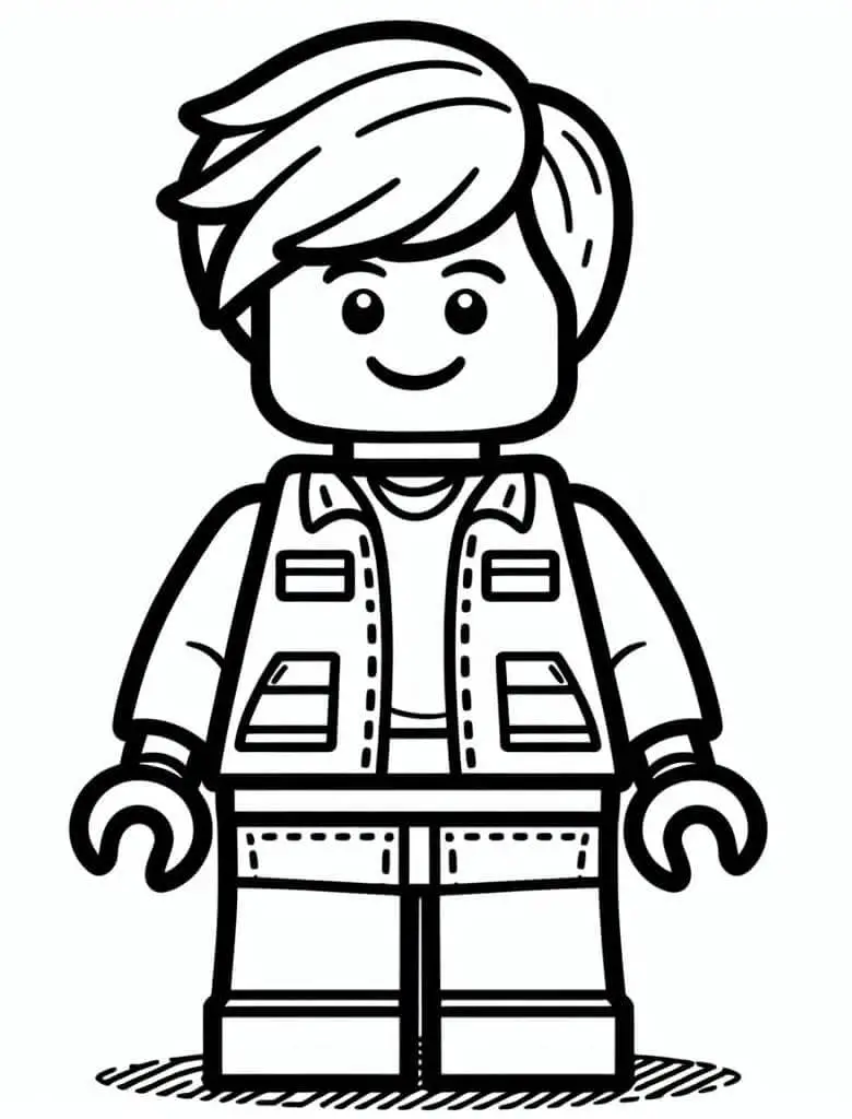 Lego (2)