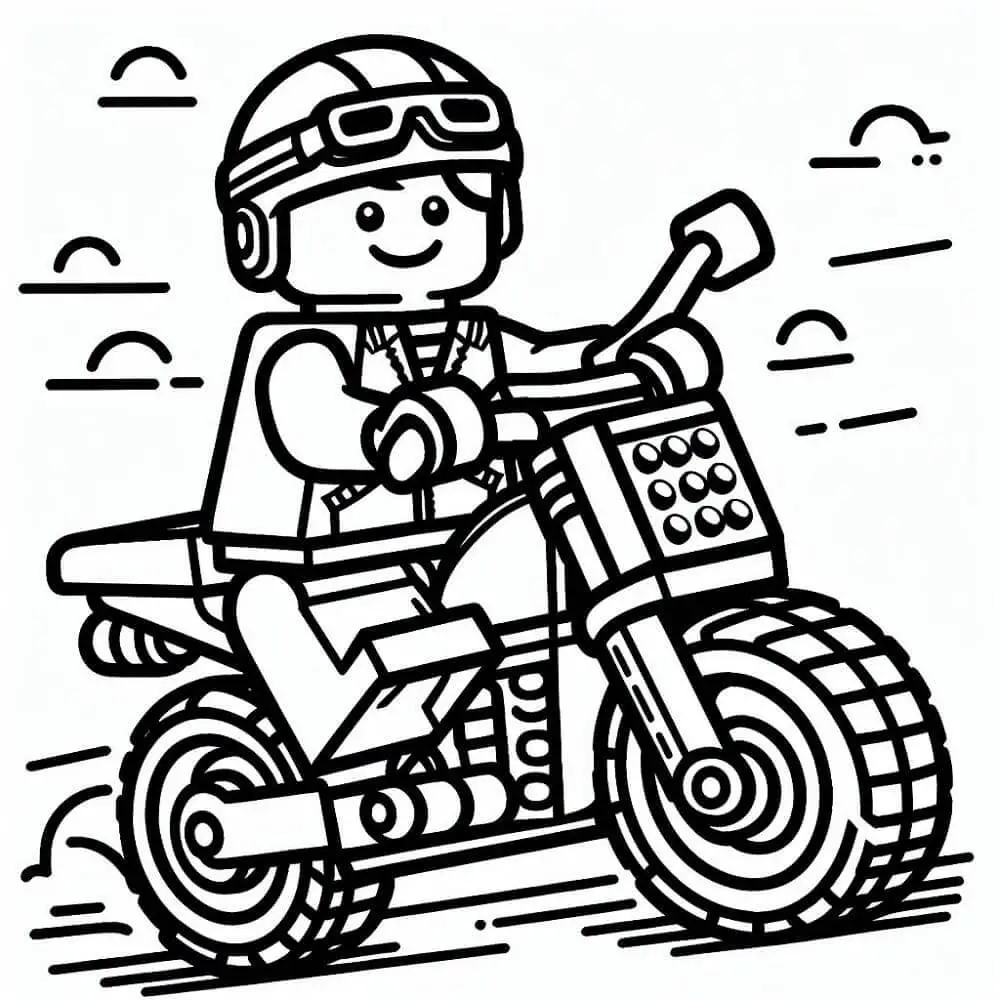 Lego (3)