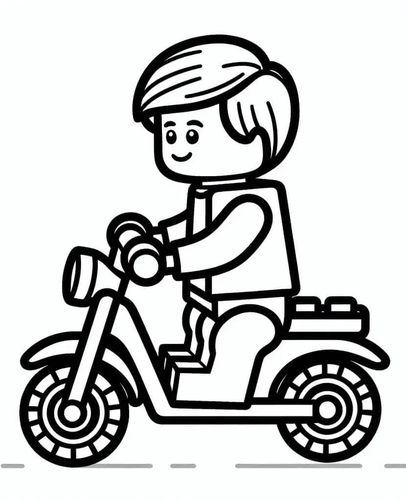 Lego (5)