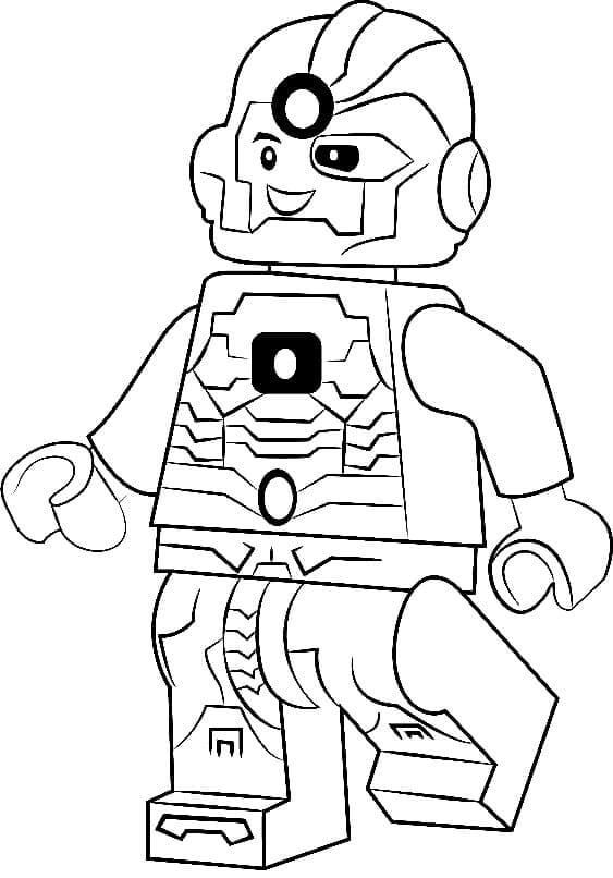 Lego (6)