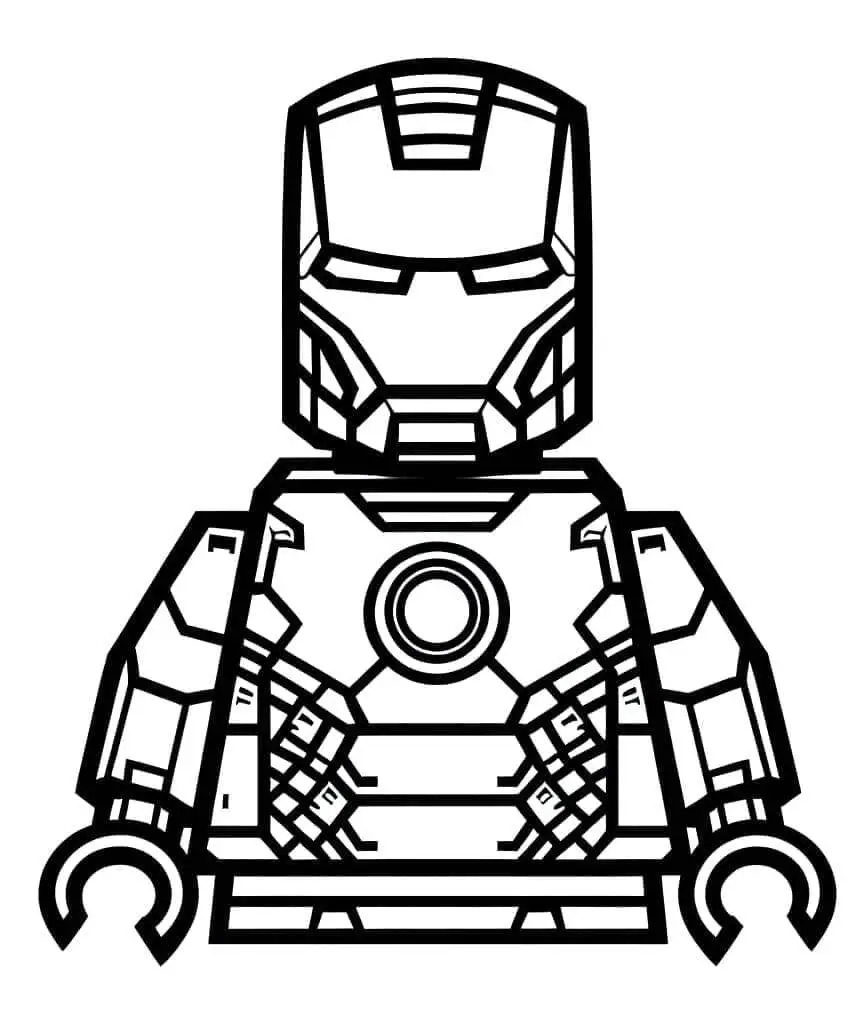 Lego (7)