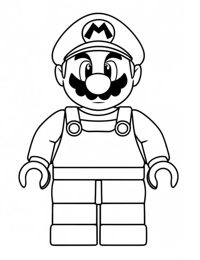 Lego (8)