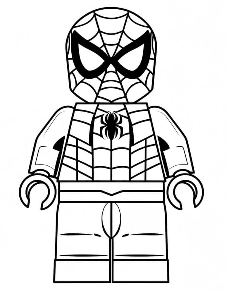 Lego (9)