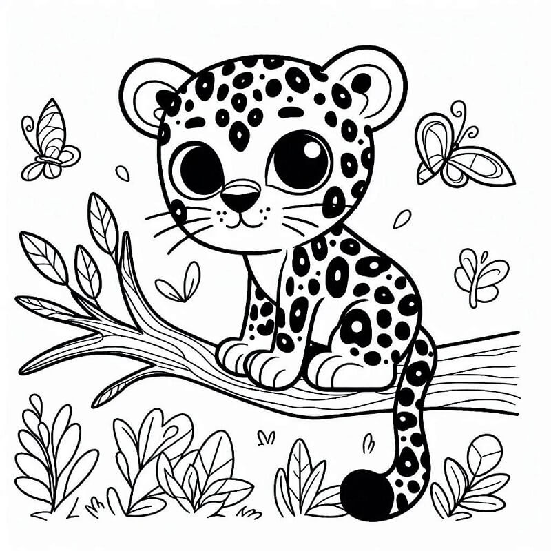 Leopárd 2