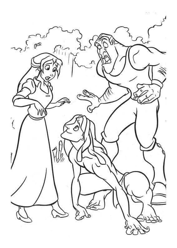 Tarzan (11)