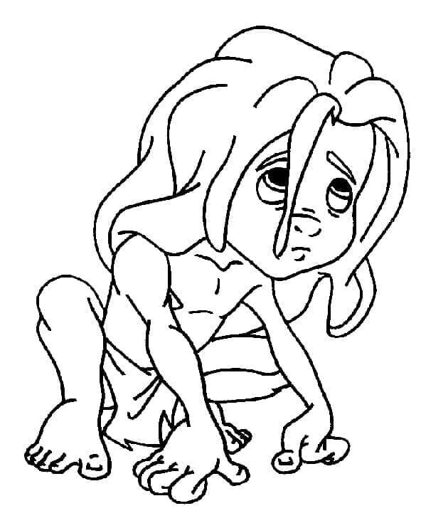 Tarzan (13)