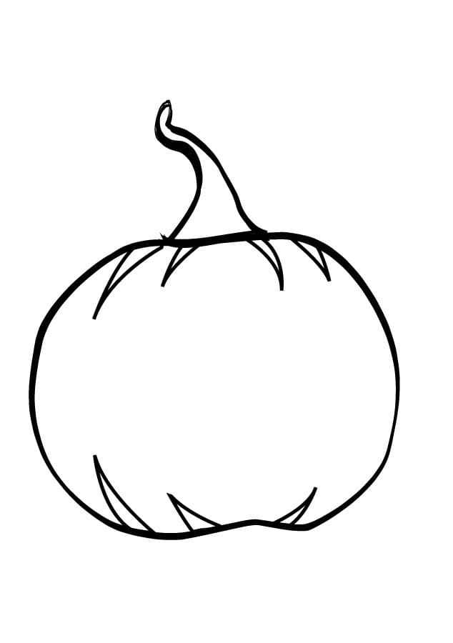 Tök (10)