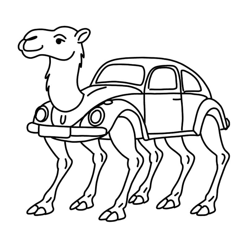 Tracotucotulu Delapeladustuz Brainrot