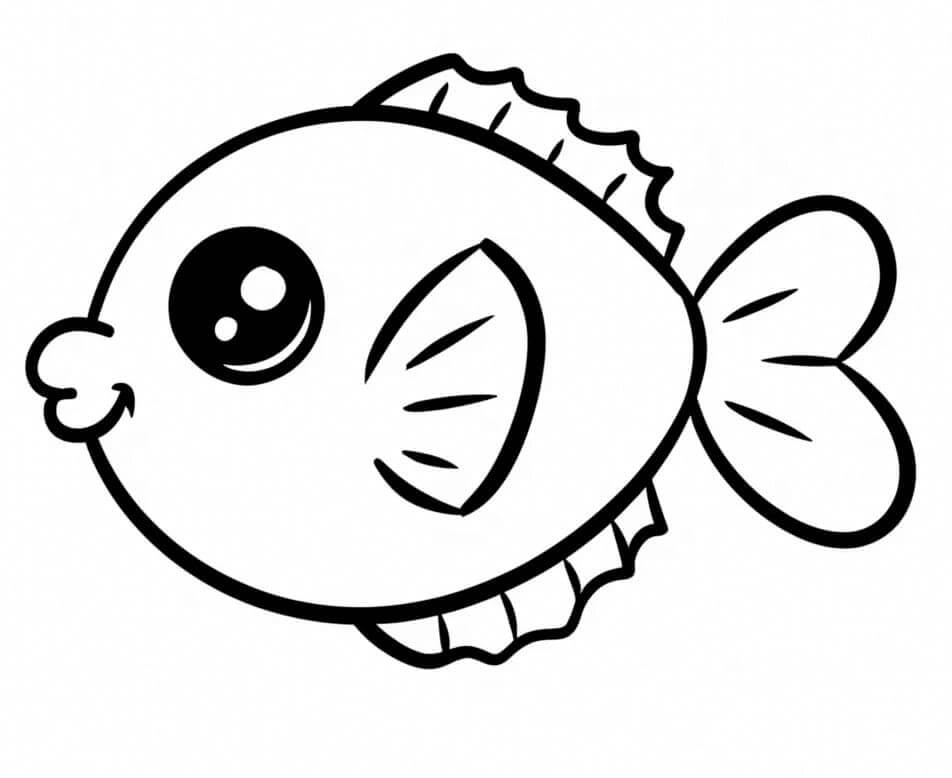 A hal