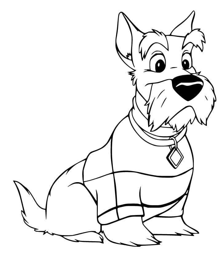 Animációs Susi és Tekergő
