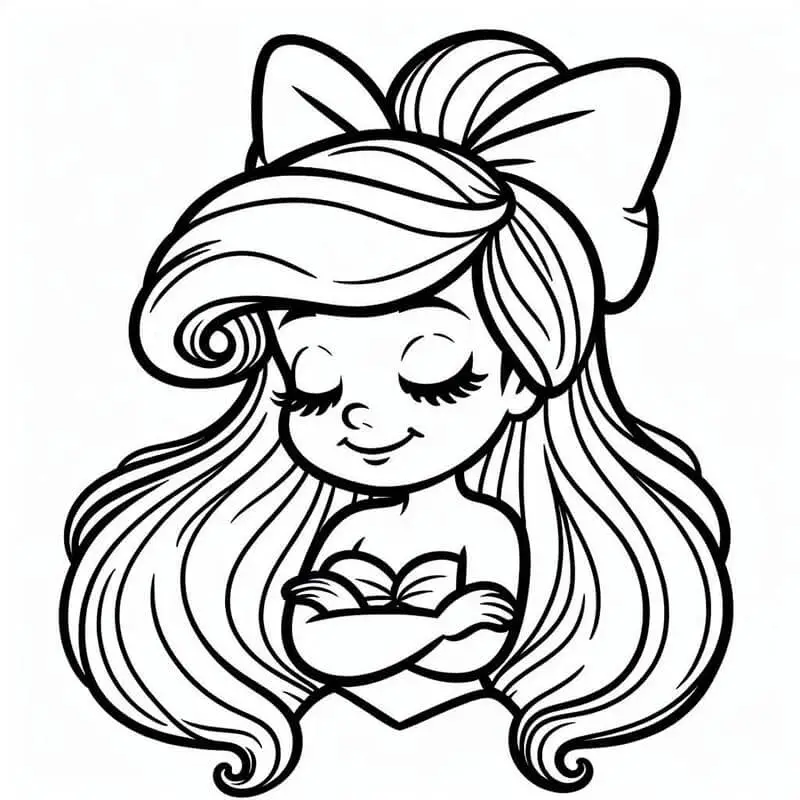 Ariel (1)
