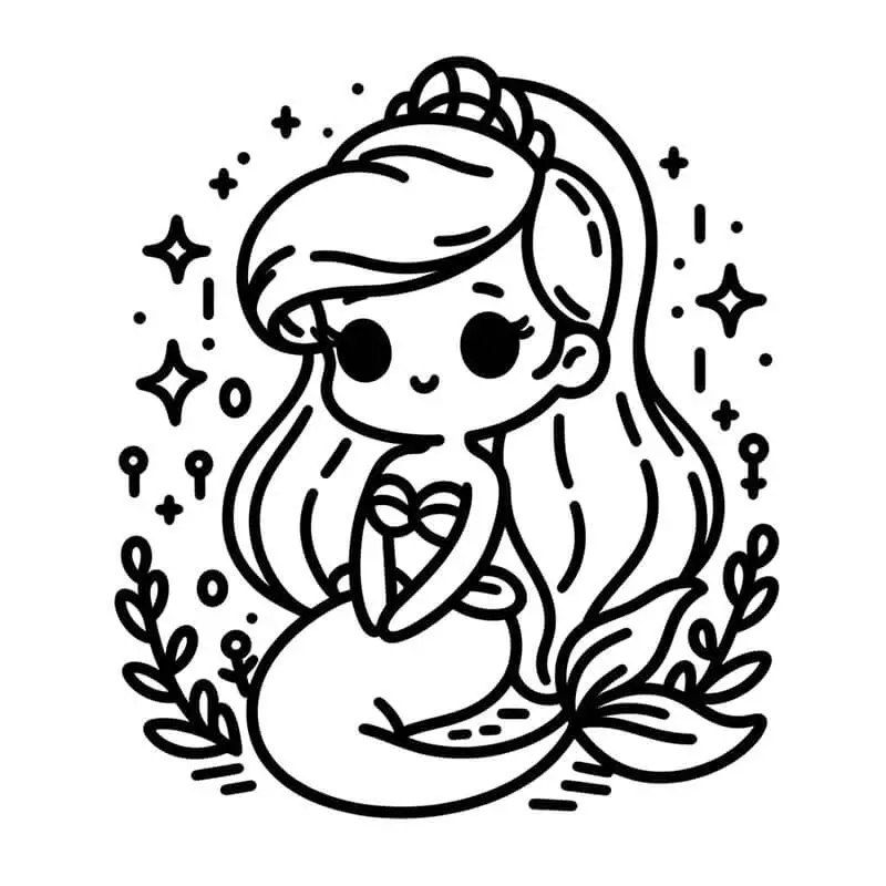 Ariel (2)