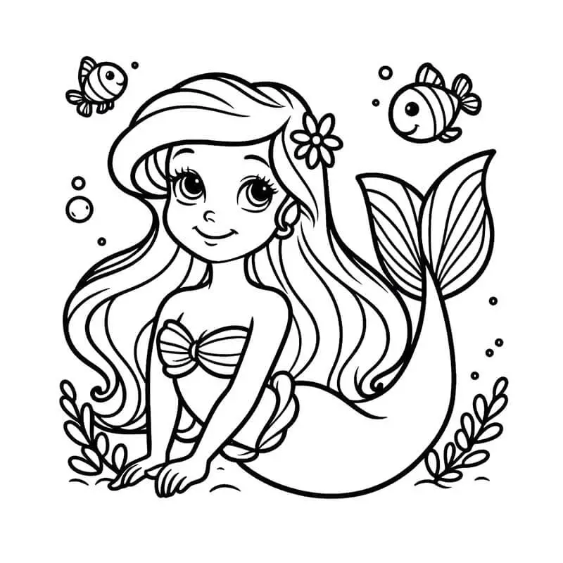 Ariel (3)