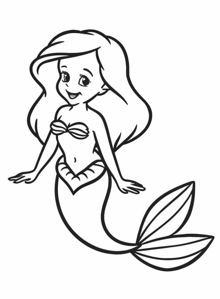 Ariel (5)