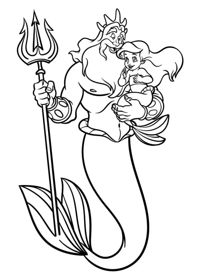 Bájos Ariel