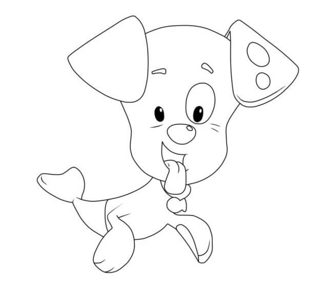 Bubbi Guppik (10)
