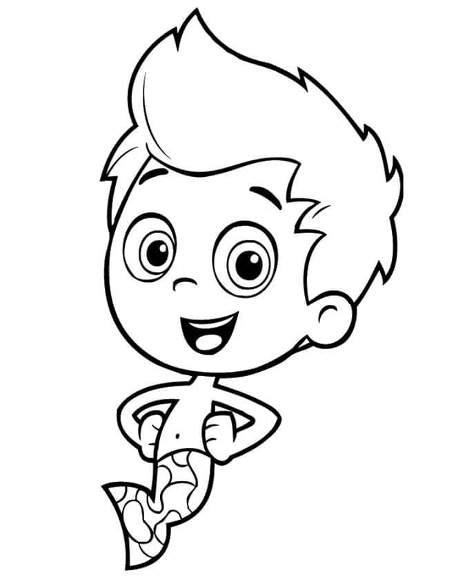 Bubbi Guppik (11)