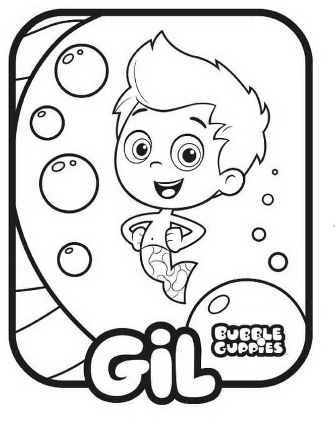 Bubbi Guppik (12)