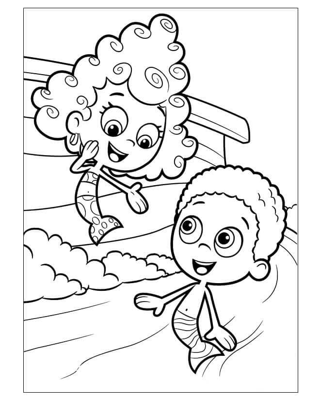 Bubbi Guppik (14)