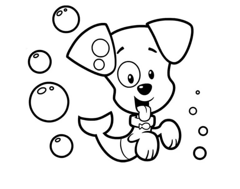 Bubbi Guppik (15)