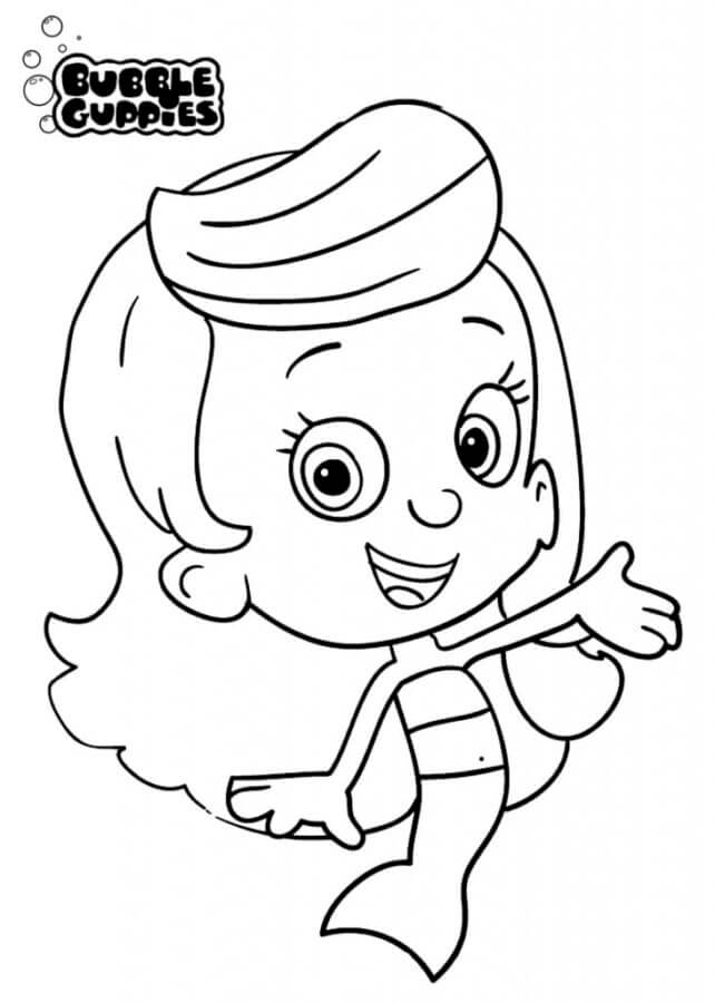 Bubbi Guppik (16)