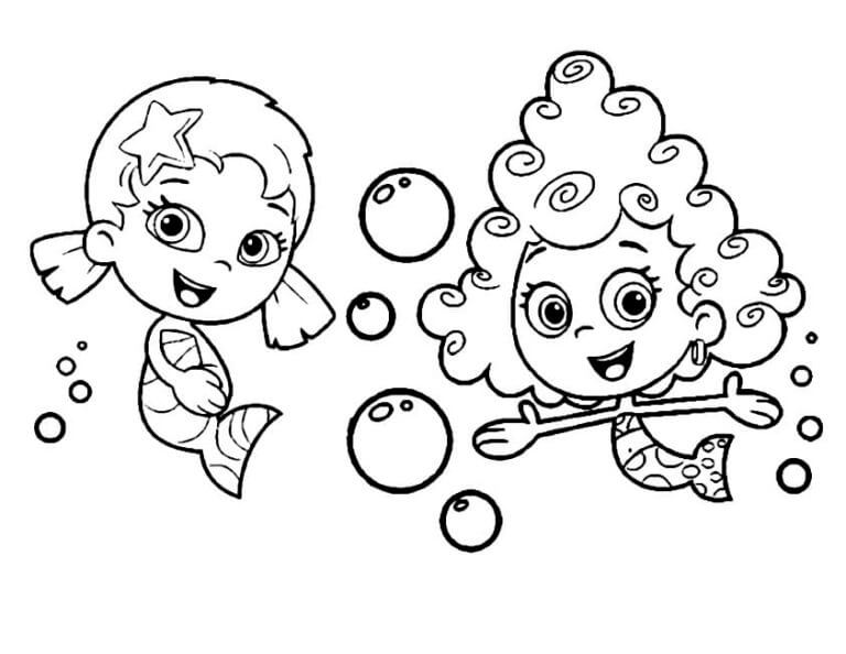 Bubbi Guppik (8)