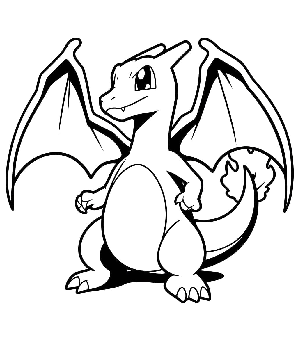 Charizard (1)