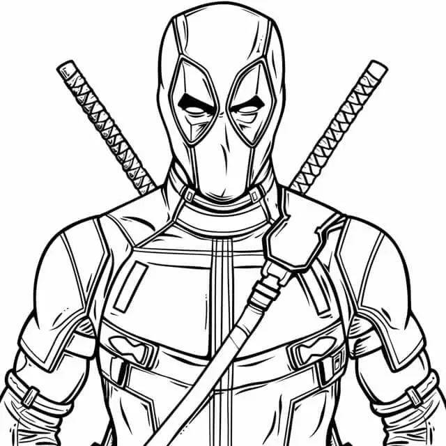 Deadpool (8)