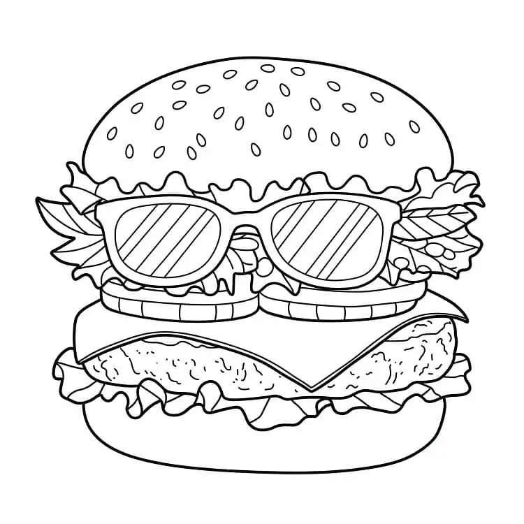 Hamburger (2)