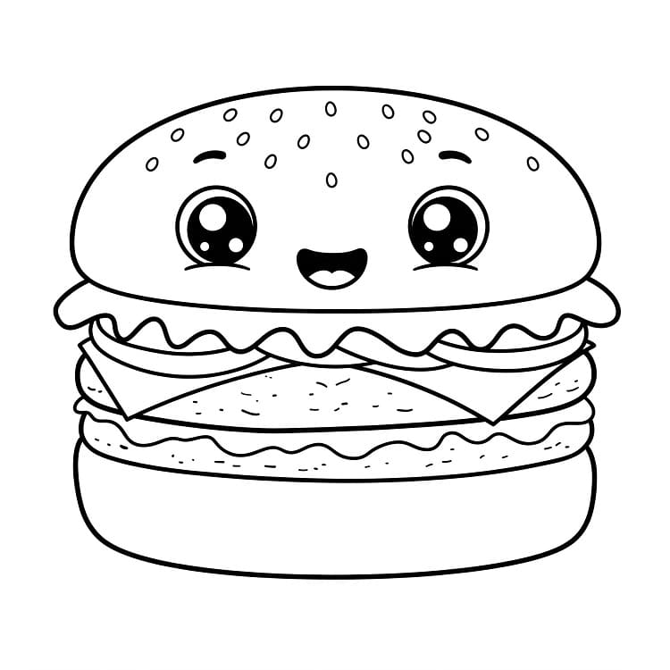 Hamburger (4)