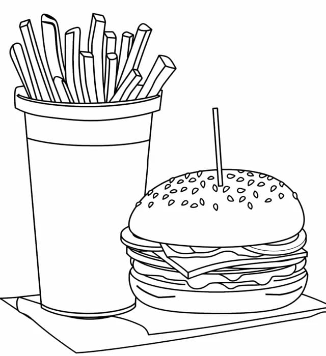 Hamburger Rajzfilm